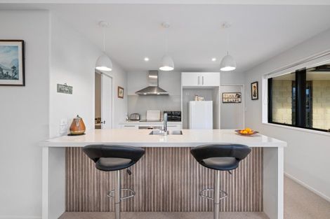 Photo of property in 50 Harvard Road, Burleigh, Blenheim, 7201