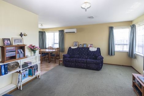 Photo of property in 6 Ruakaka Street, Hornby, Christchurch, 8042