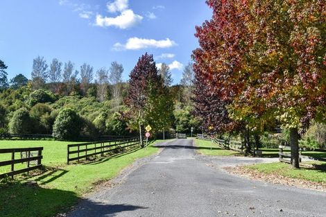 Photo of property in 91b Gasson Lane, Pyes Pa, 3173