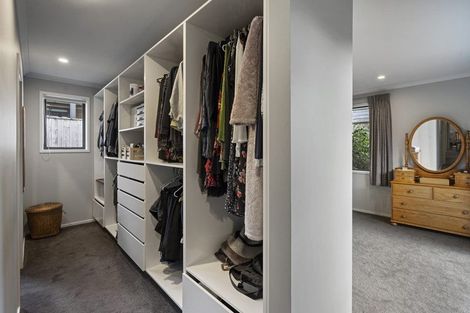 Photo of property in 9 Huetu Place, Bell Block, New Plymouth, 4312