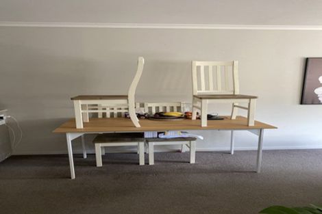 Photo of property in 15u4 Albert Street, Hamilton East, Hamilton, 3216