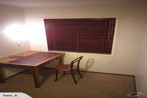 Photo of property in 74f1 Oban Street, Wadestown, Wellington, 6012