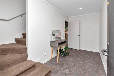 Photo of property in 17a Tikorangi Place, Morningside, Whangarei, 0110