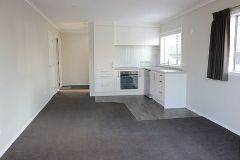 Photo of property in 16u1 Hammond Street, Hamilton Central, Hamilton, 3204