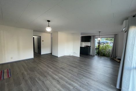 Photo of property in 73 Montgomery Avenue, Karori, Wellington, 6012