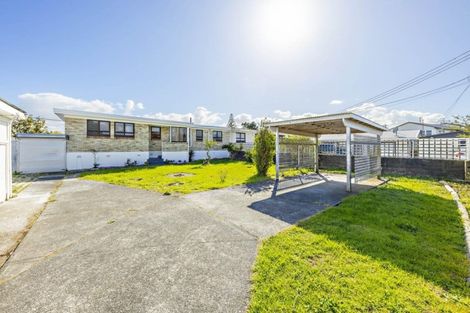 Photo of property in 1/26a Claude Avenue, Papatoetoe, Auckland, 2025