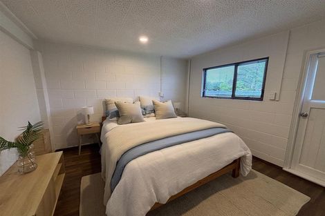 Photo of property in 17 Argo Rise, Omaha, Warkworth, 0986