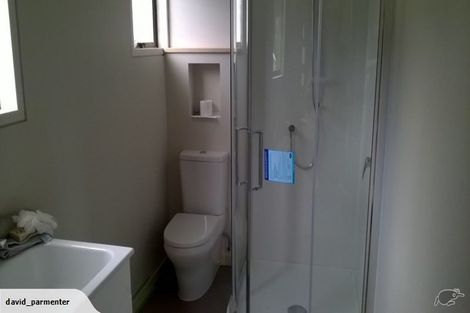 Photo of property in 1/12 Thornley Street, Titahi Bay, Porirua, 5022