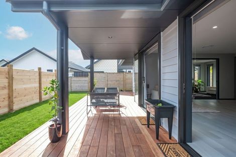 Photo of property in 7b Te Rerenga Terrace, Cambridge, 3434