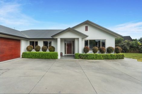 Photo of property in 7 Glenroy Place, Cambridge, 3434