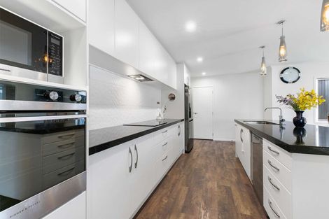 Photo of property in 13 Vercoe Crescent, Morrinsville, 3300