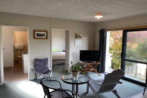 Photo of property in 14u9 Hardley Street, Whitiora, Hamilton, 3200