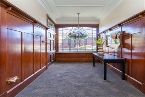 Photo of property in 143 Kenmure Road, Kenmure, Dunedin, 9011