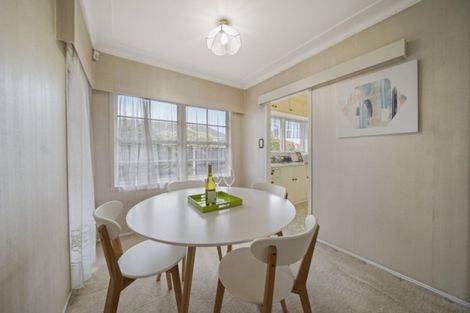 Photo of property in 3/87 Great South Road, Manurewa, Auckland, 2102