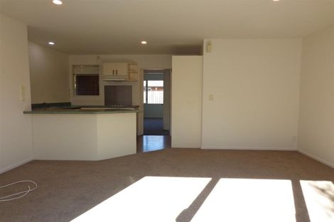 Photo of property in 93b Peverel Street, Riccarton, Christchurch, 8041