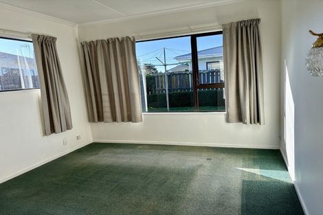Photo of property in 5a Taylor Avenue, Motueka, 7120