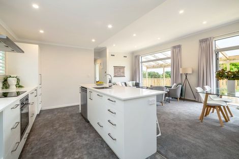 Photo of property in 1 Orion Way, Featherston, 5710