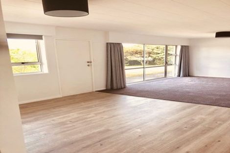Photo of property in 105a&b Hillcrest Road, Raumati Beach, Paraparaumu, 5032