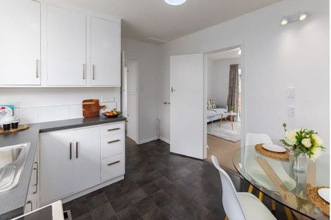 Photo of property in 83 Roberta Drive, Somerfield, Christchurch, 8024