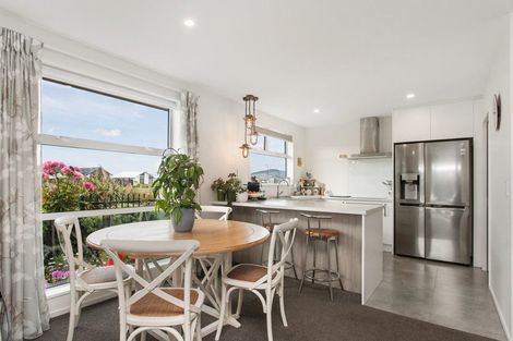 Photo of property in 25 Conductors Road, Prebbleton, 7604