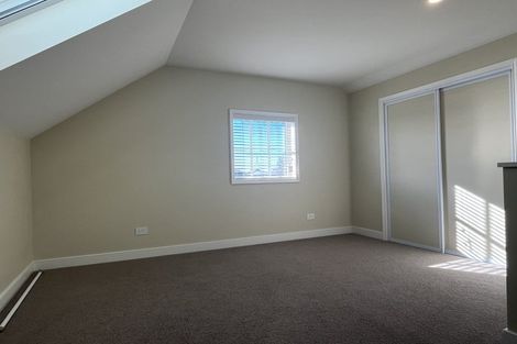 Photo of property in 3/38 Buffon Street, Waltham, Christchurch, 8023