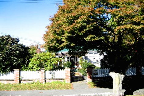 Photo of property in 11 Galway Avenue, Bryndwr, Christchurch, 8052