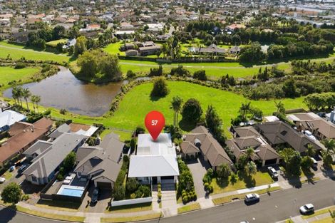 Photo of property in 57 Oriental Parade, Papamoa Beach, Papamoa, 3118
