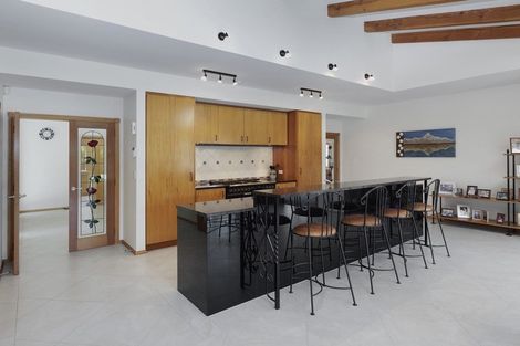 Photo of property in 12 Taunton Green, Papanui, Christchurch, 8052