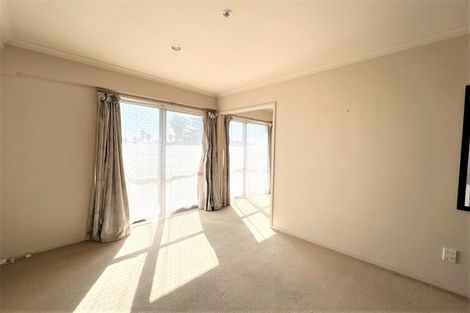 Photo of property in 1c/18 Ronwood Avenue, Manukau, Auckland, 2104