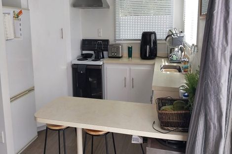 Photo of property in 3/411a Gloucester Street, Taradale, Napier, 4112