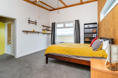 Photo of property in 285 Old Glen Lyon Road, Twizel, 7999