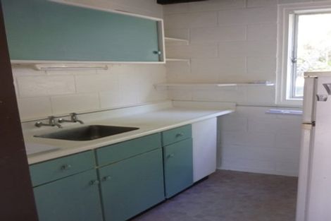 Photo of property in Sherwood Mews, 28l Bidwill Street, Mount Cook, Wellington, 6021