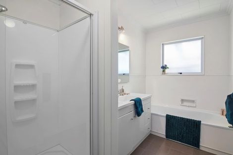 Photo of property in 14 Polglase Street, Richmond, 7020