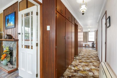 Photo of property in 32 Forth Street, Mosgiel, 9024