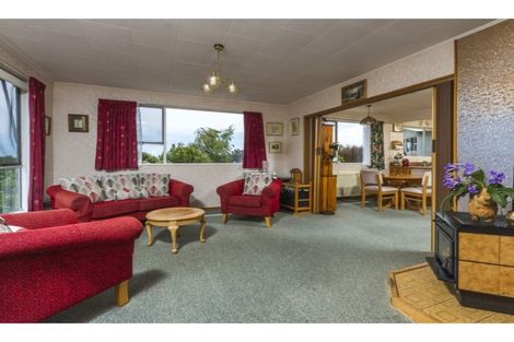 Photo of property in 2/12 Farnham Drive, Richmond, 7020