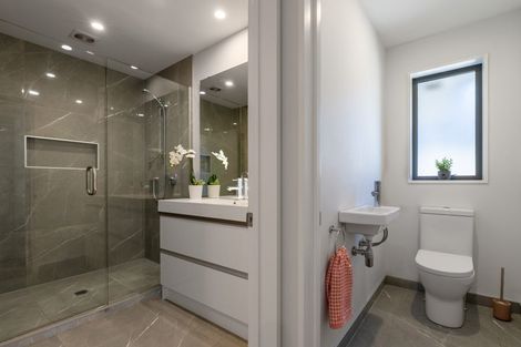 Photo of property in 3 Kemble Drive, Rolleston, 7615