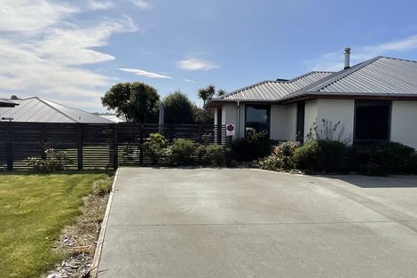 Photo of property in 5 Lancaster Lane, Waldronville, Dunedin, 9018