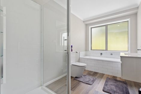 Photo of property in 6b Coast View Road, Tirohanga, Opotiki, 3197