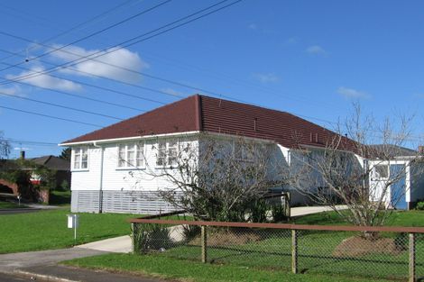 Photo of property in 2 Ross Avenue, Otara, Auckland, 2023
