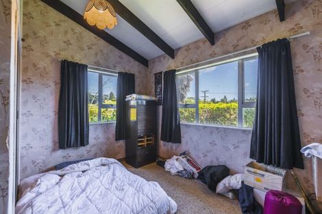 Photo of property in 20a Tamumu Road, Waipawa, 4210