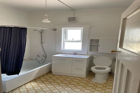 Photo of property in 10u3 Ohiro Road, Aro Valley, Wellington, 6021