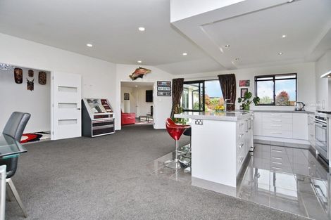 Photo of property in 23 Monarch Boulevard, Kaiapoi, 7630