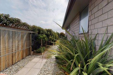 Photo of property in 5 Primrose Place, Allenton, Ashburton, 7700