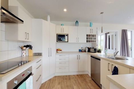 Photo of property in 5 Primrose Place, Allenton, Ashburton, 7700