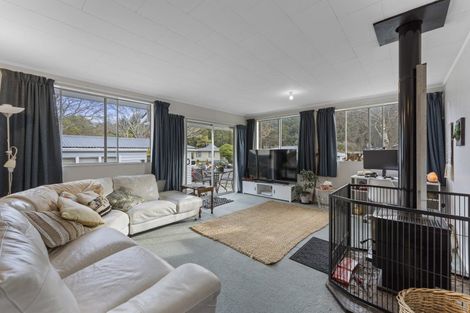 Photo of property in 1f2- Agate Grove, Birchville, Upper Hutt, 5018