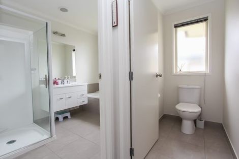 Photo of property in 9 Hancock Drive, Flagstaff, Hamilton, 3210