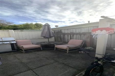 Photo of property in 25 Barling Street, Himatangi Beach, Foxton, 4891