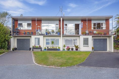 Photo of property in 32 Cobham Crescent, Tokoroa, 3420