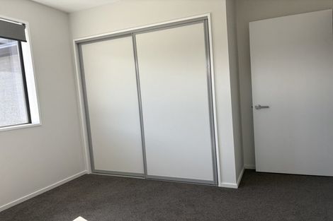 Photo of property in 5 Wykes Place, Amberley, 7410