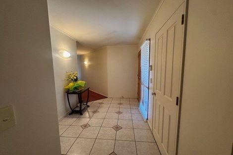 Photo of property in 44 Roydon Drive, Templeton, Christchurch, 8042